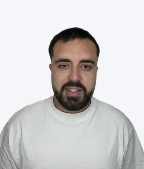 עמית, שירותי ניקיון