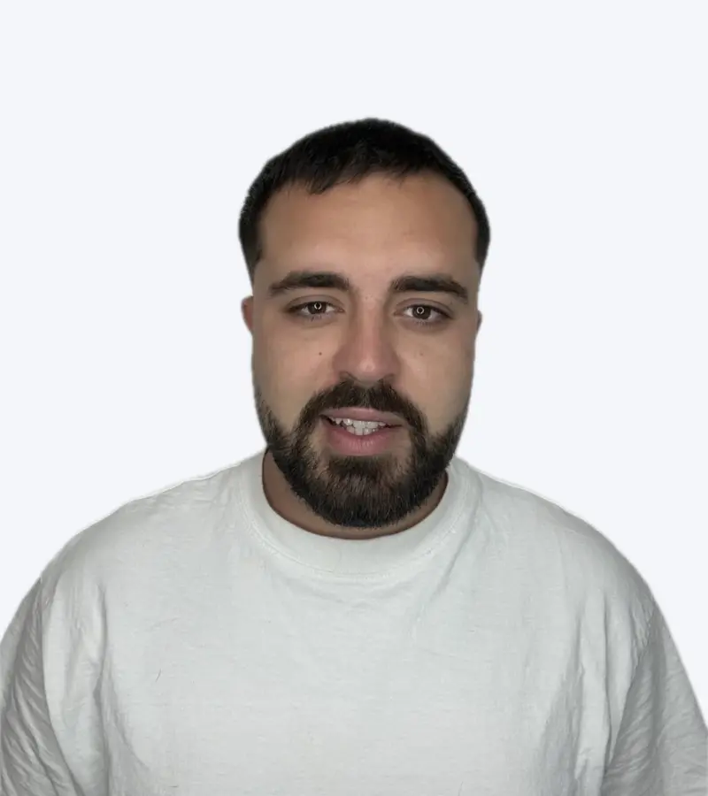 עמית, שירותי ניקיון