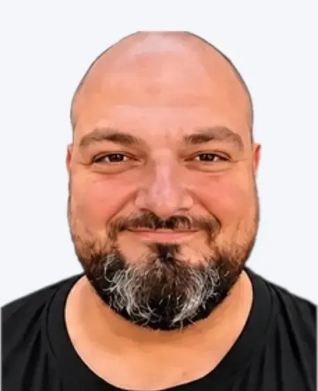 מור, מנעולן