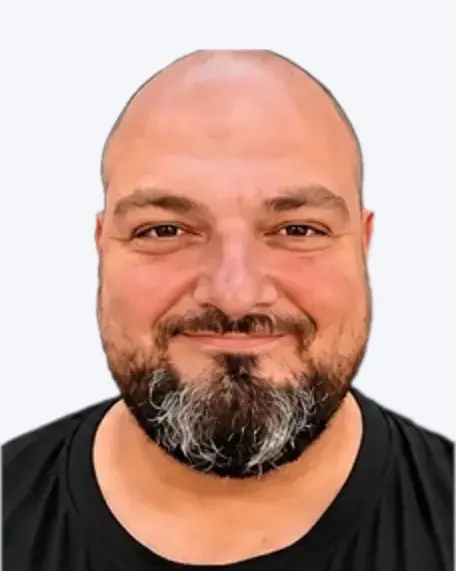 מור, מנעולן