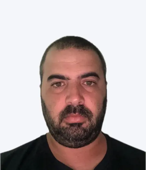 מאור, מנעולן רכב