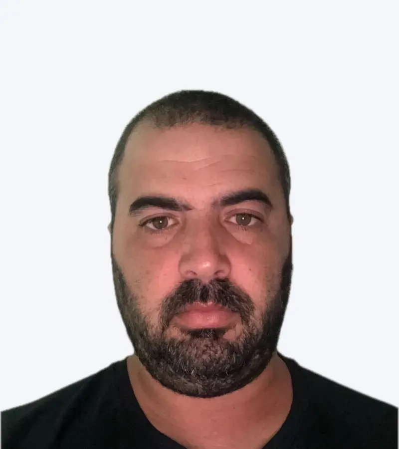 מאור, מנעולן רכב
