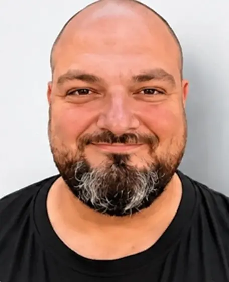 מור, אינטרקום ומתח נמוך